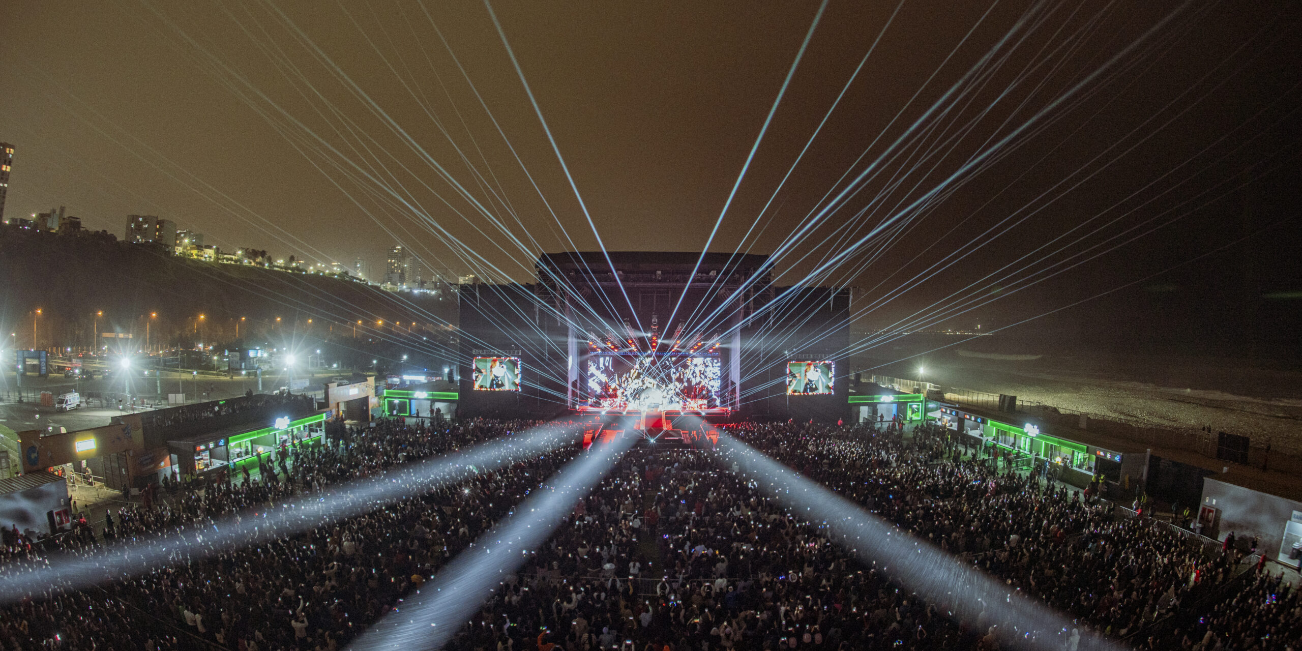 Photo May 24 2025, 8 37 24 AM