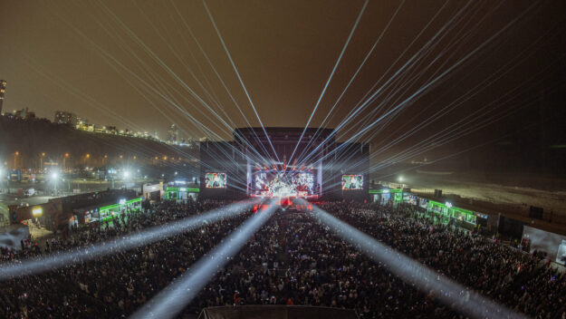 Photo May 24 2025, 8 37 24 AM