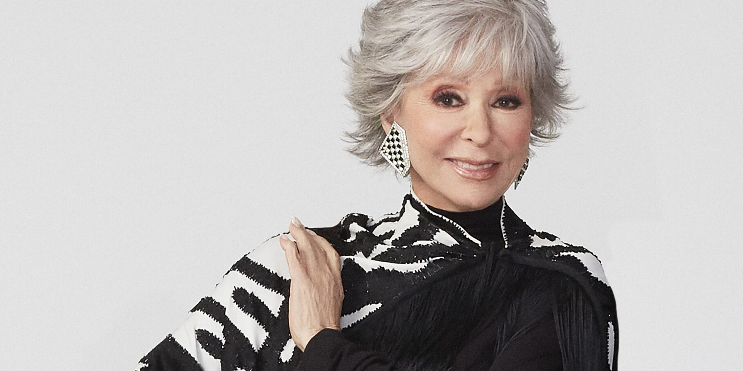 2019_02_25__0479 2 (1)