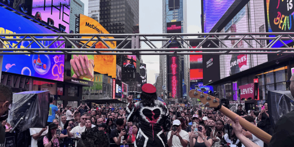 Captura de pantalla 2025-06-09 a la_s_ 9.09.27_a._m.