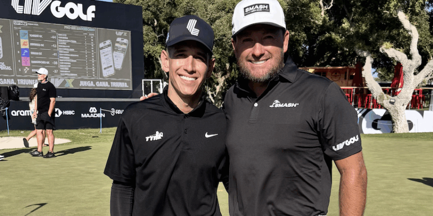 Captura de pantalla 2025-07-21 a la(s) 1.29.59 p. m.