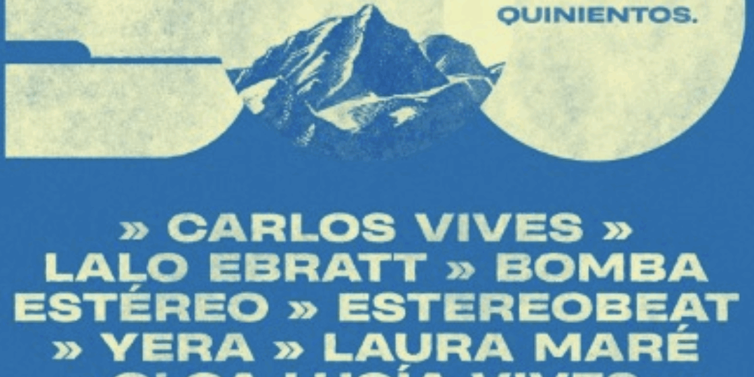 Captura de pantalla 2025-07-21 a la(s) 8.21.19 a. m.