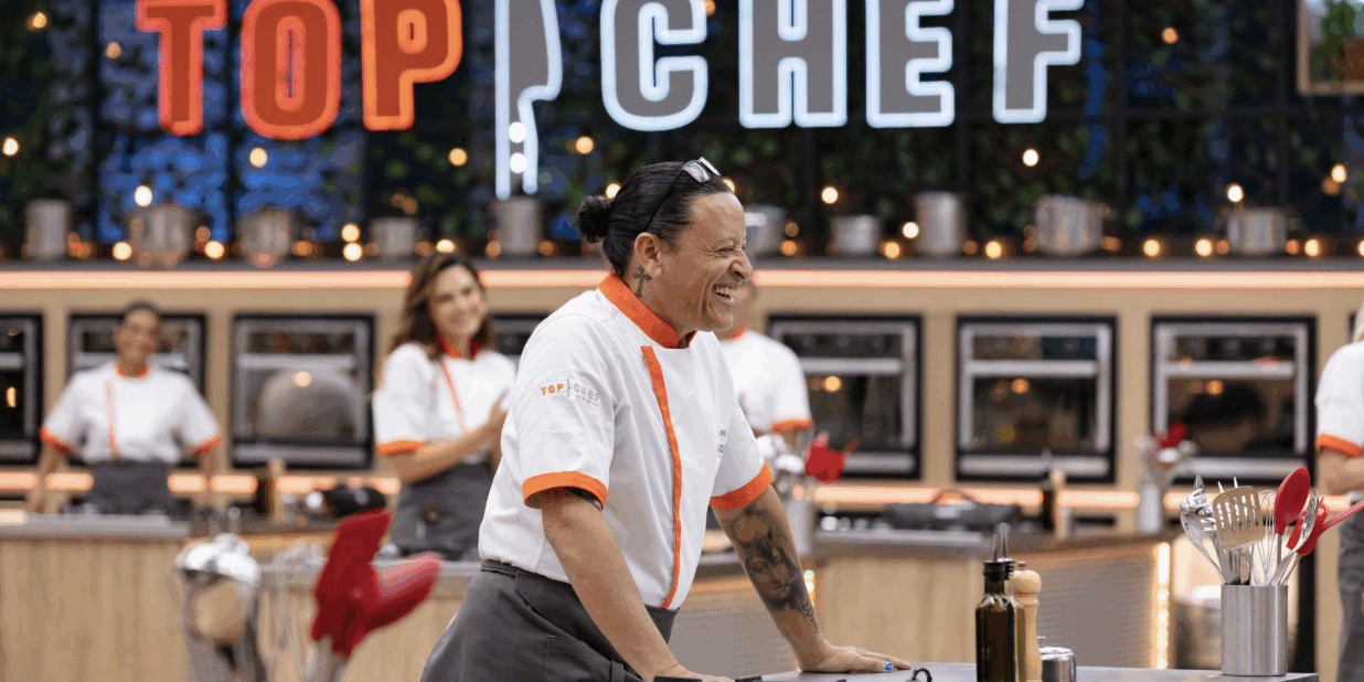 Captura de pantalla 2025-07-23 a la(s) 9.59.18 a. m.