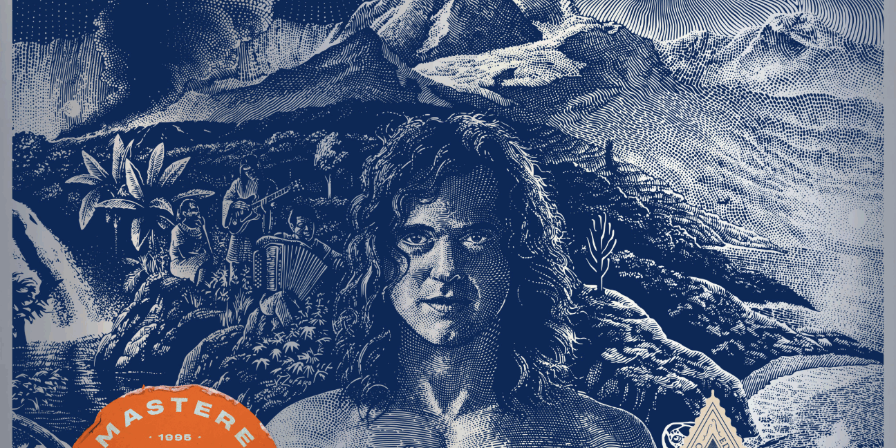 Captura de pantalla 2025-07-24 a la(s) 9.34.07 p. m.