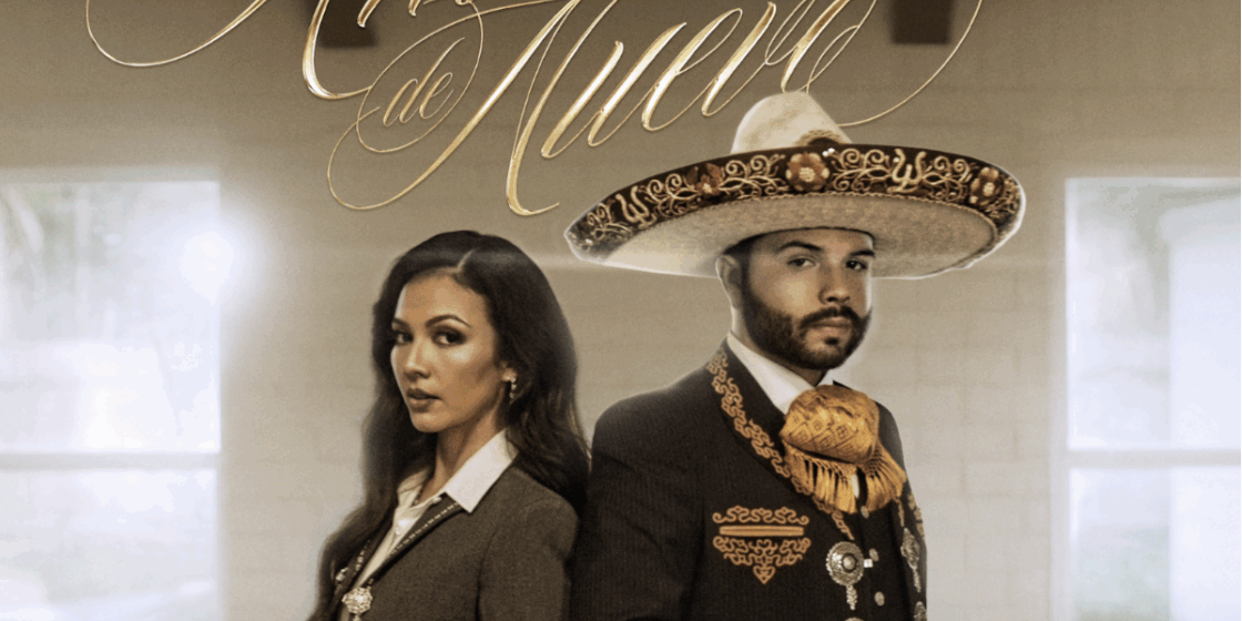 Captura de pantalla 2025-07-25 a la(s) 11.41.31 a. m.