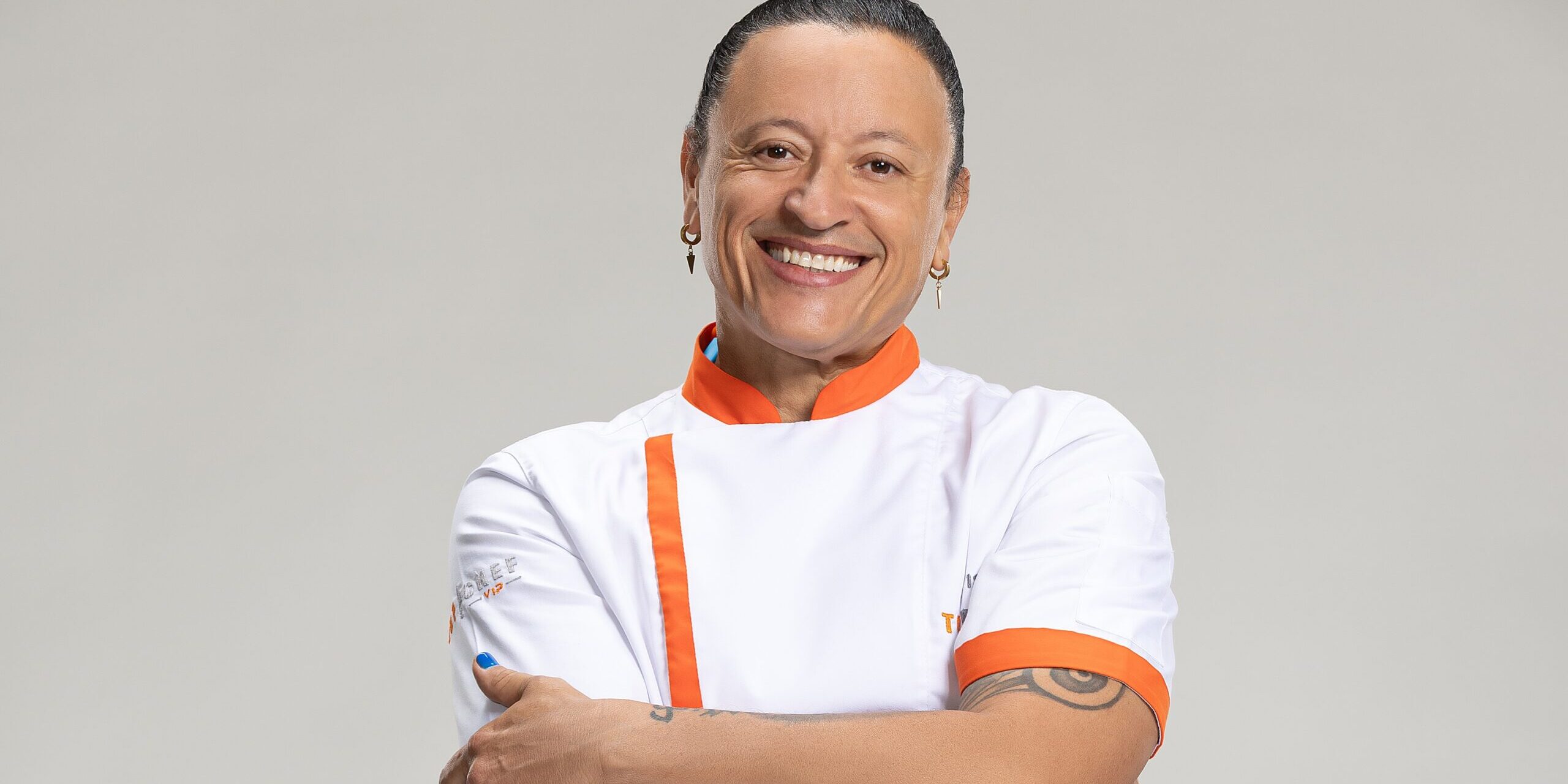 Elvis Crespo_Top Chef VIP 4_Telemundo copy