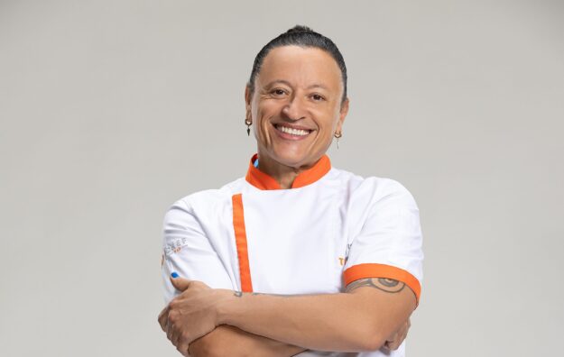 Elvis Crespo_Top Chef VIP 4_Telemundo copy