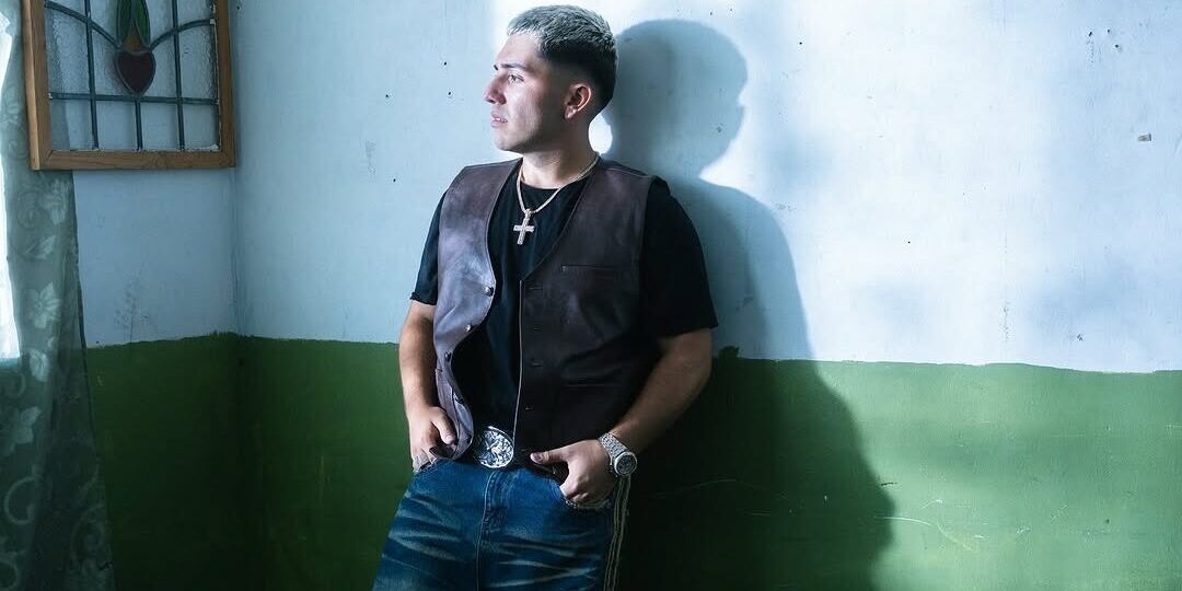 Photo Jul 07 2025, 7 30 04 PM (3)