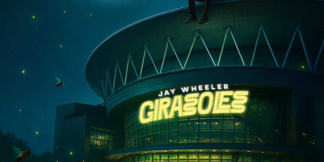 WHEELER ANUNCIO_FLYER_NO DATA