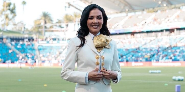 2F258DFA-7F82-452A-8828-63DB4585C992_1_105_c