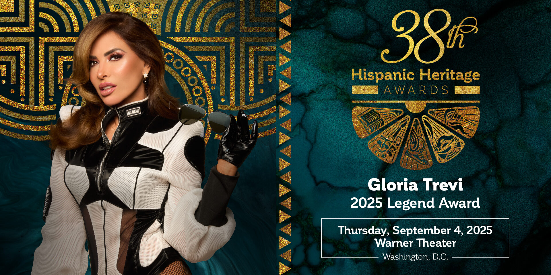 38th_HHAs_Gloria_Trevi_01-03