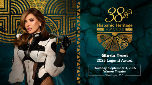 38th_HHAs_Gloria_Trevi_01-03