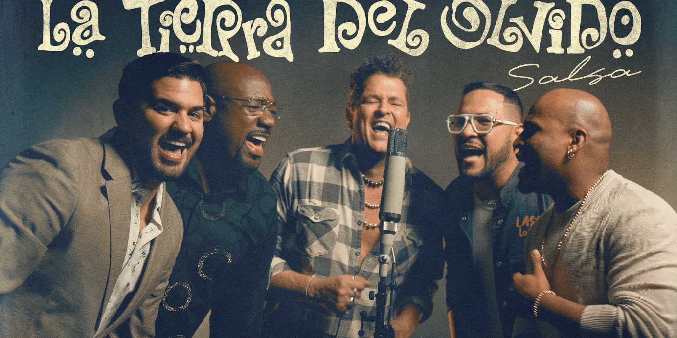 Captura de pantalla 2025-08-14 a la(s) 6.34.54 p. m.