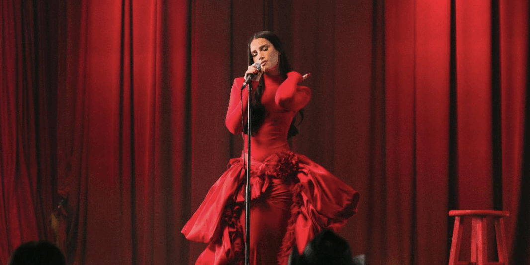 Captura de pantalla 2025-08-18 a la(s) 9.09.16 a. m.