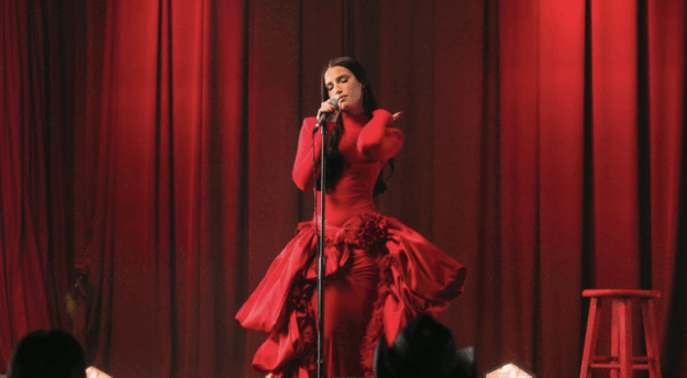 Captura de pantalla 2025-08-18 a la(s) 9.09.16 a. m.