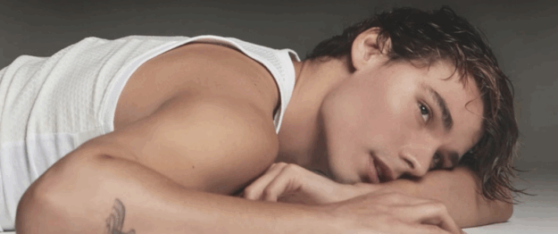 Captura de pantalla 2025-08-25 a la(s) 11.39.29 a. m.