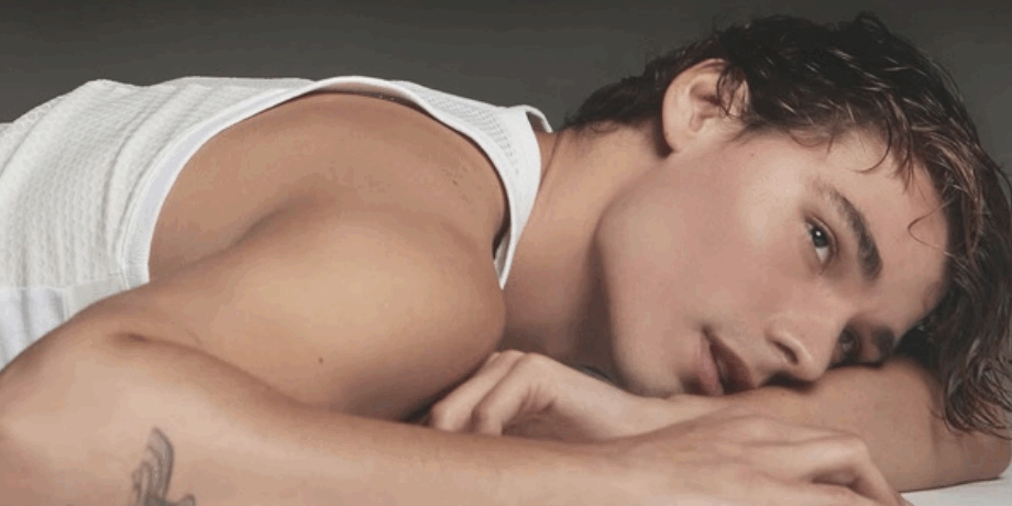 Captura de pantalla 2025-08-25 a la(s) 11.39.29 a. m.