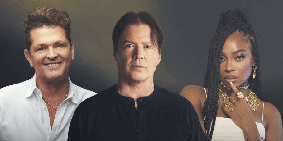 Captura de pantalla 2025-08-26 a la(s) 10.46.16 p. m.