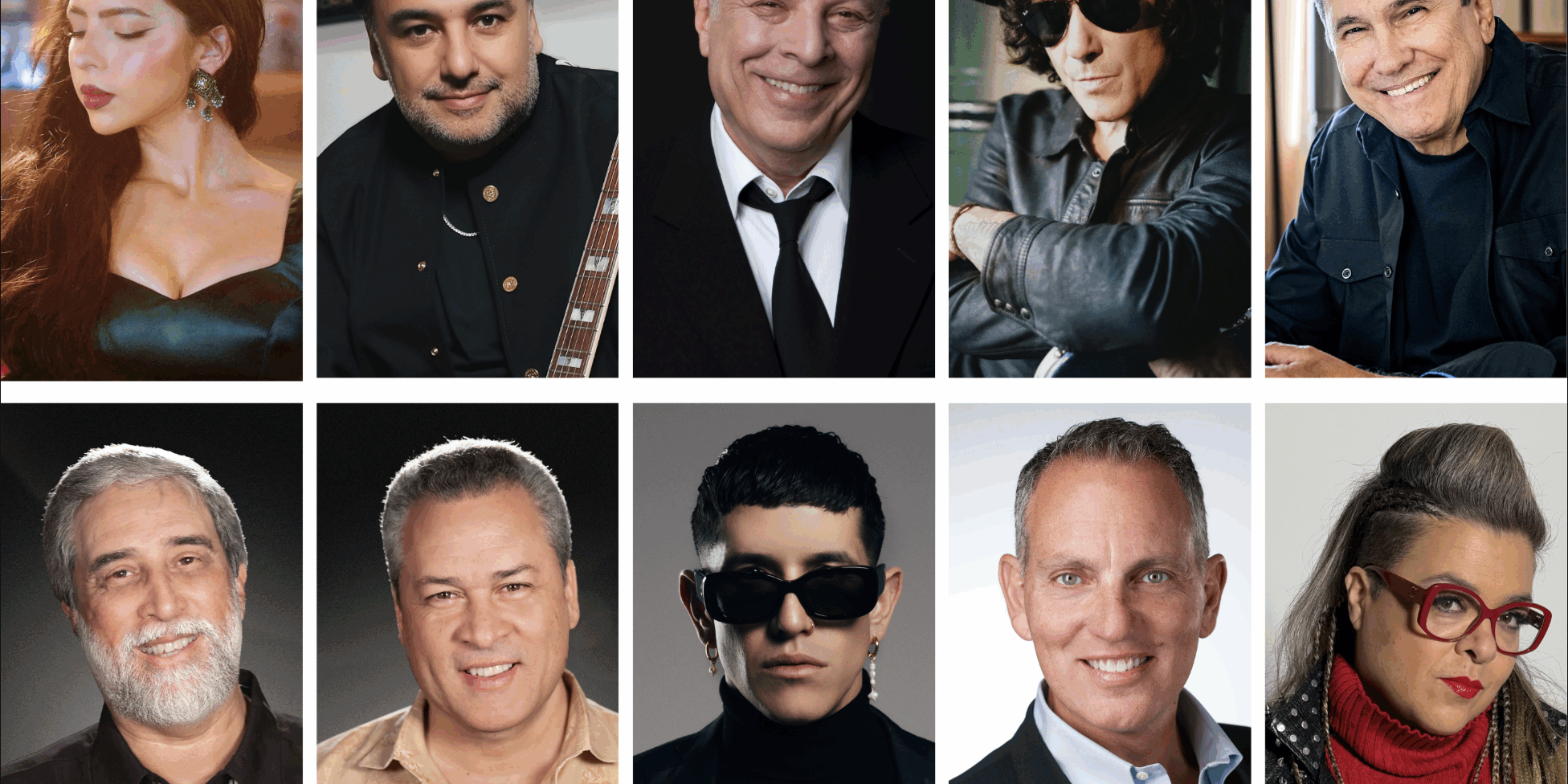 Captura de pantalla 2025-08-26 a la(s) 4.40.55 p. m.