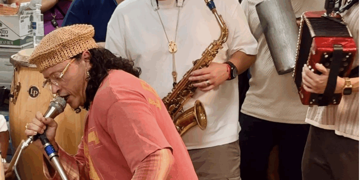 Captura de pantalla 2025-08-27 a la(s) 8.58.00 a. m.