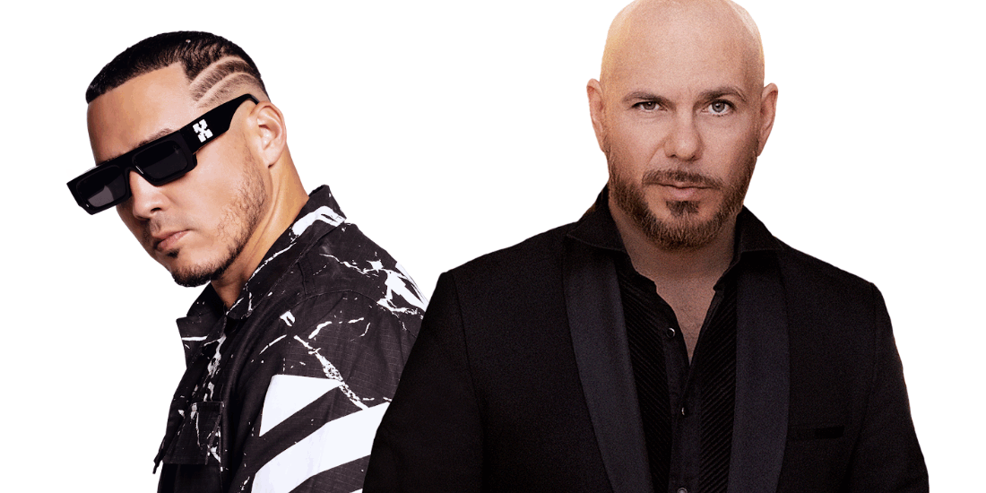 Captura de pantalla 2025-08-28 a la(s) 5.54.04 p. m.