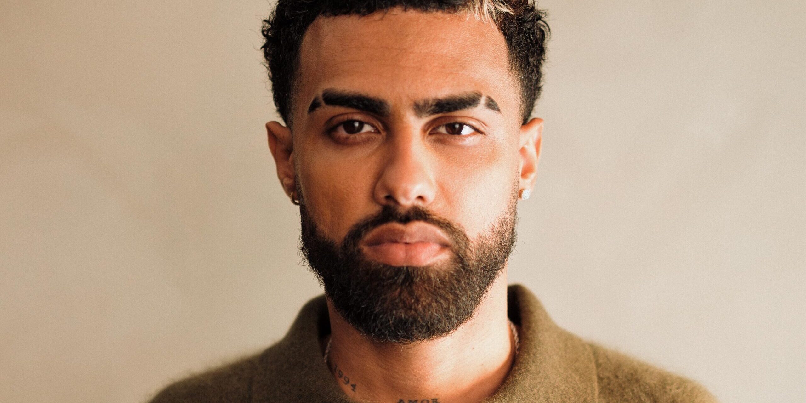 WhatsApp Image 2025-08-07 at 12.11.32