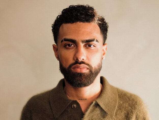 WhatsApp Image 2025-08-07 at 12.11.32