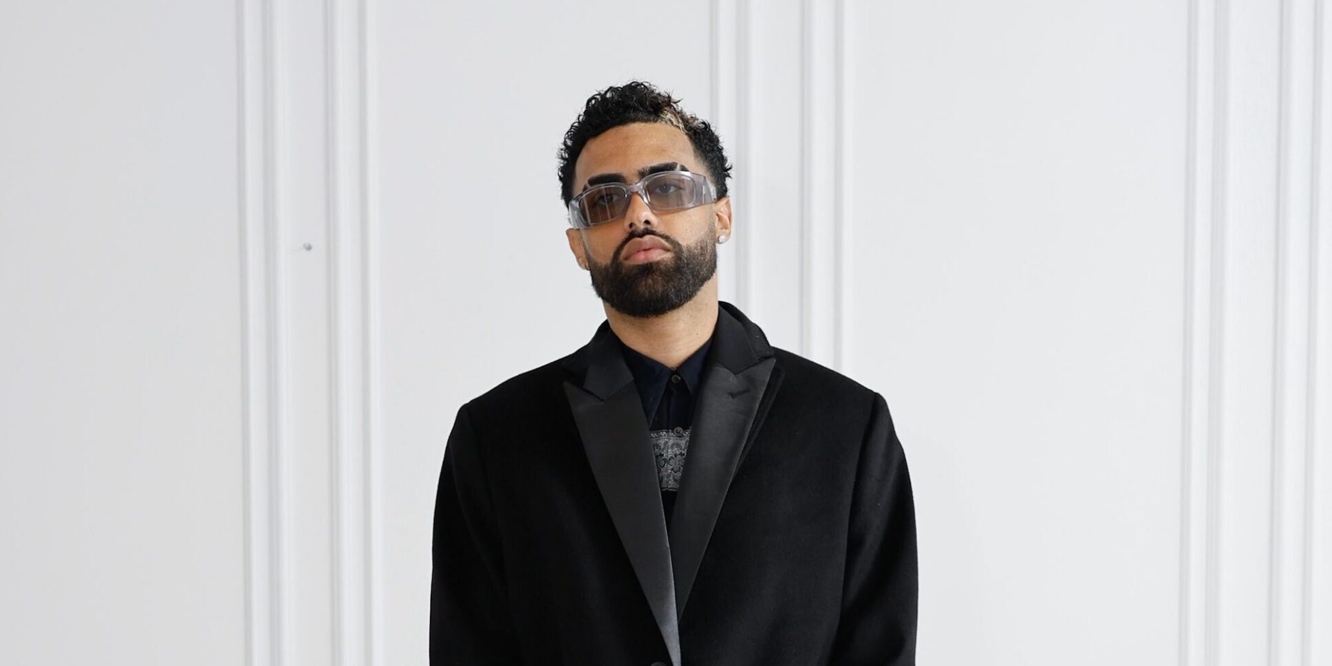 WhatsApp Image 2025-08-20 at 15.32.21 copy