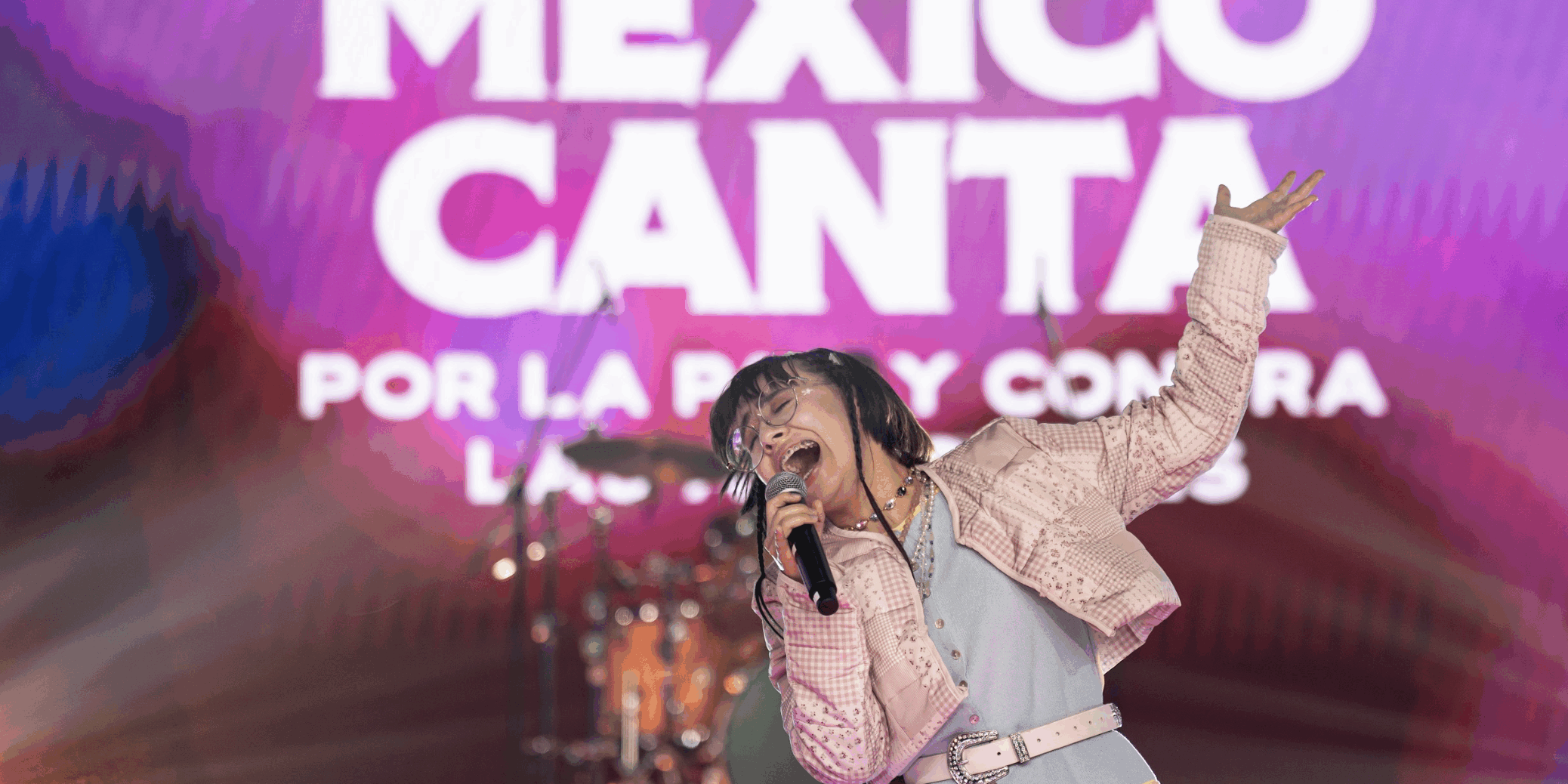 Captura de pantalla 2025-09-08 a la(s) 2.23.59 p. m.