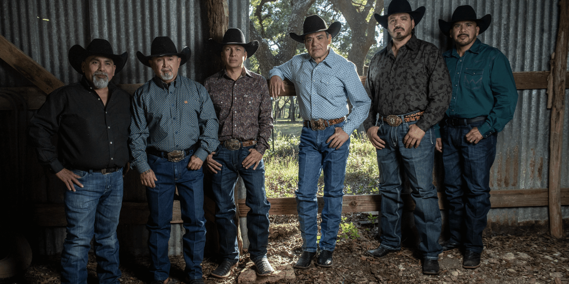 Captura de pantalla 2025-09-17 a la(s) 8.52.20 p. m.