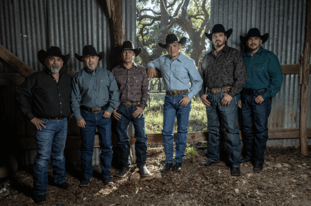 Captura de pantalla 2025-09-17 a la(s) 8.52.20 p. m.