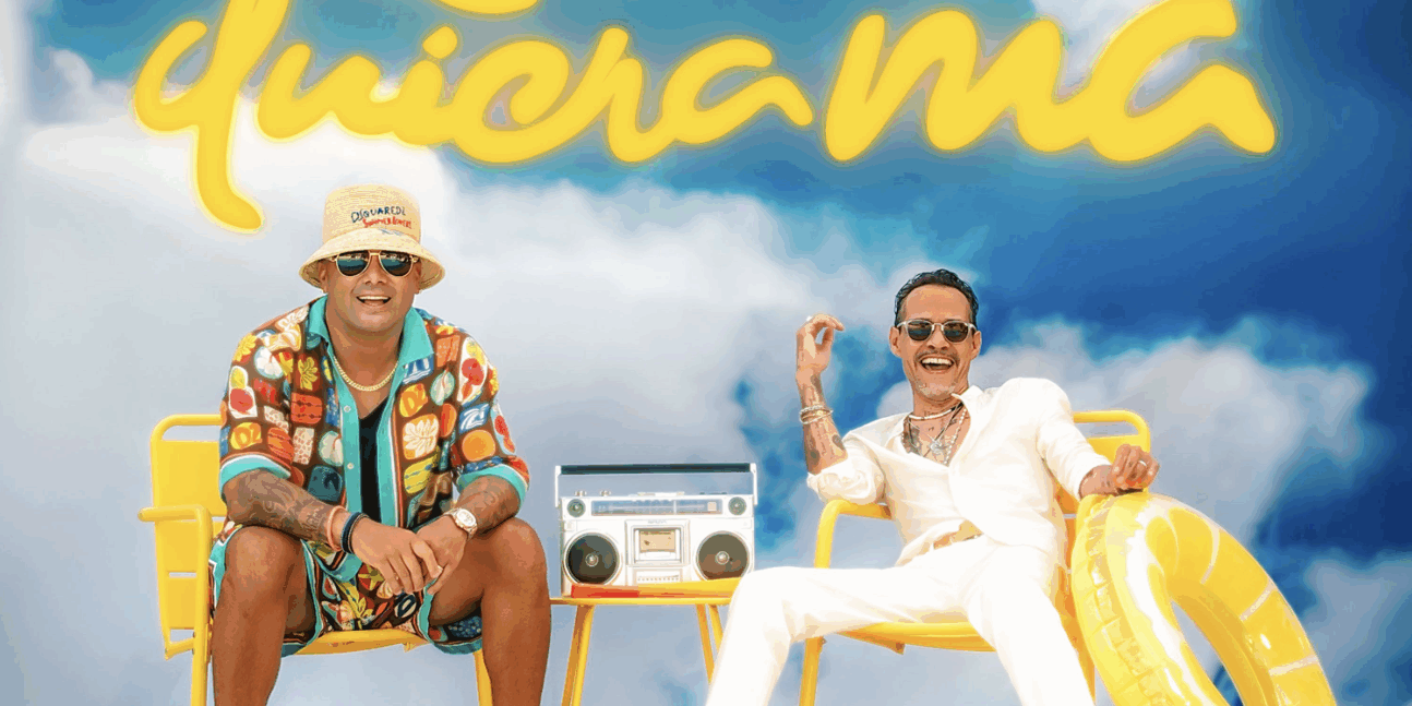 Captura de pantalla 2025-09-25 a la(s) 6.25.56 p. m.