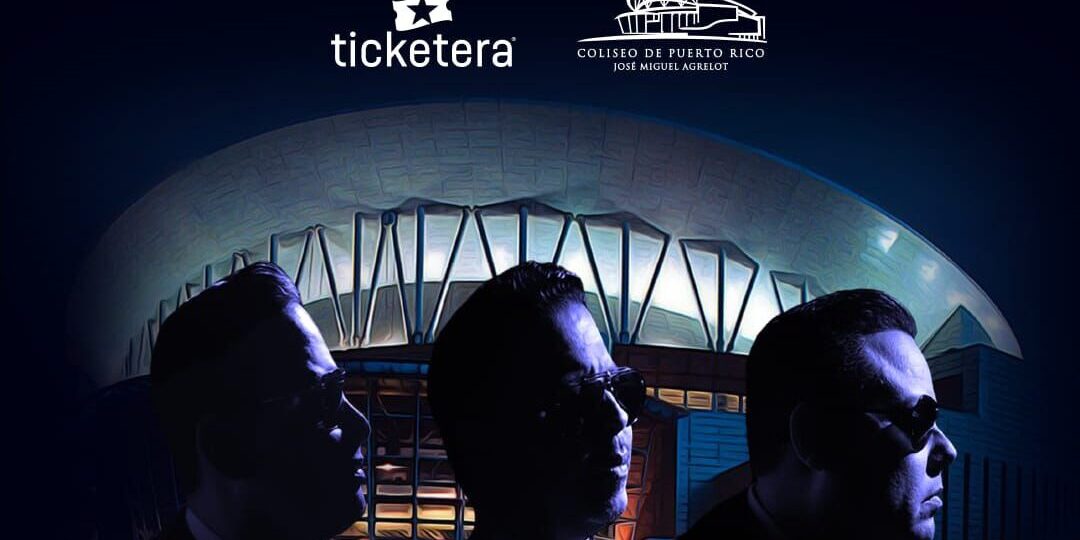 PHOTO-2025-08-27-18-06-27