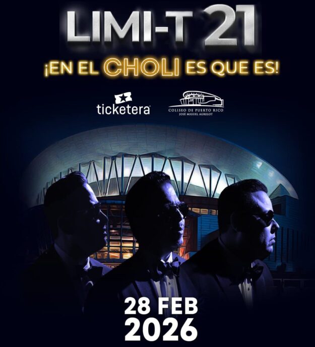 PHOTO-2025-08-27-18-06-27