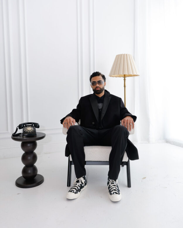 Photo Mar 13 2025, 5 06 42 AM