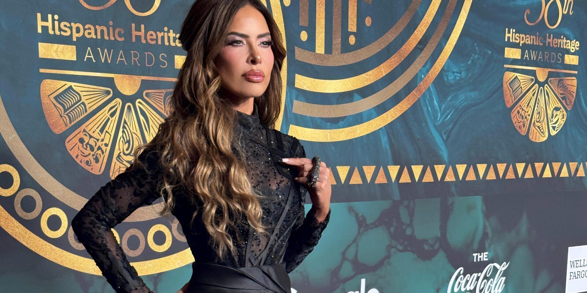 Trevi Photo Sep 04 2025