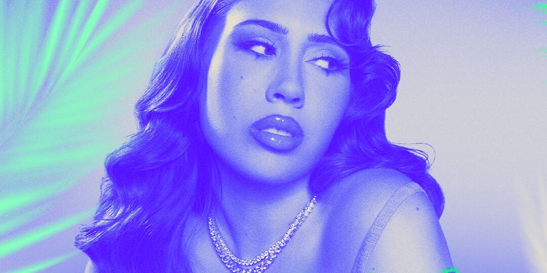 WhatsApp Image 2025-09-08 at 18.03.44