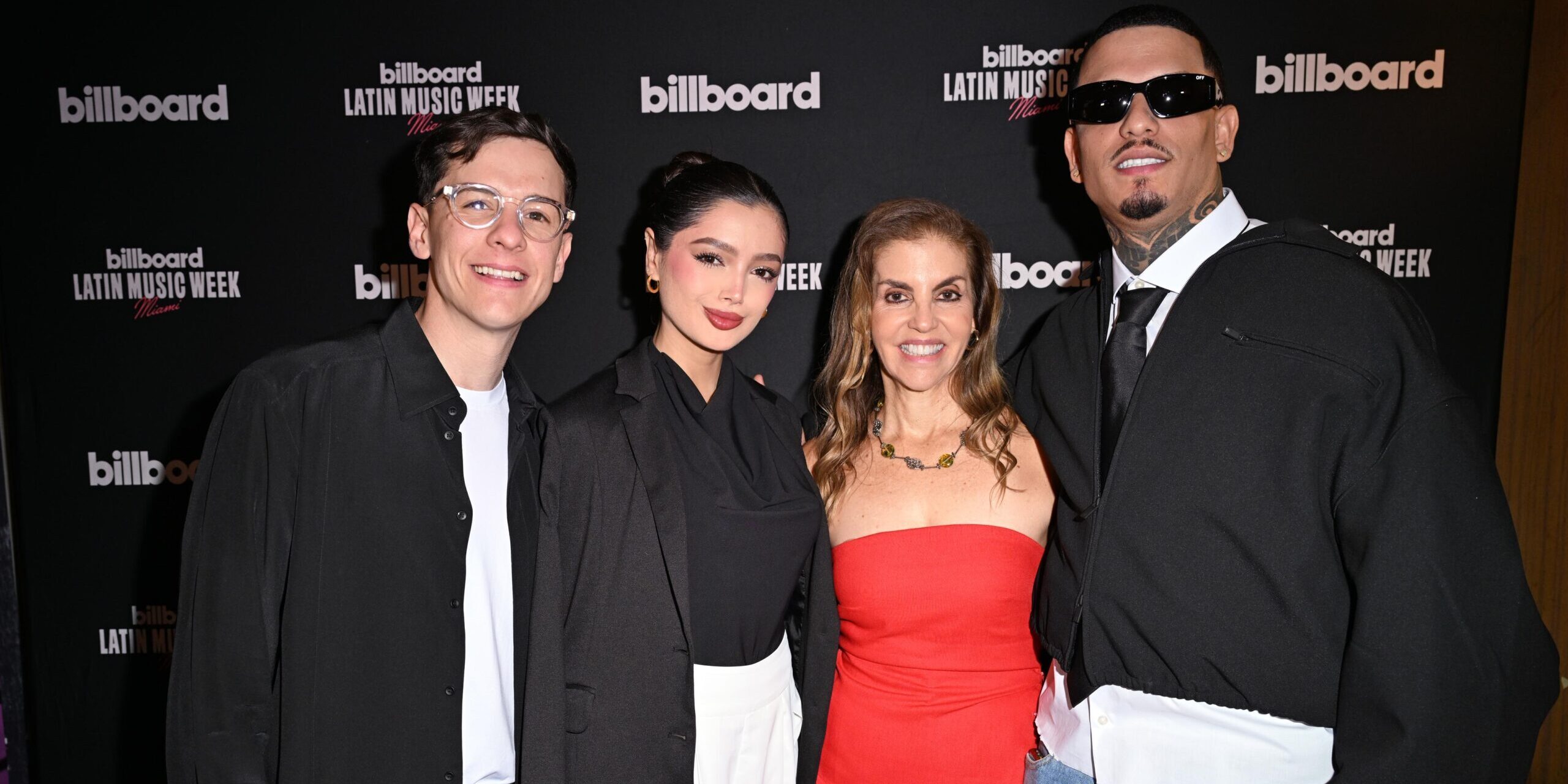 WhatsApp Image 2025-09-18 at 12.40.08