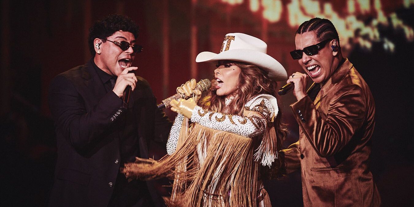 WhatsApp Image 2025-09-25 at 23.49.25