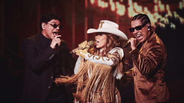 WhatsApp Image 2025-09-25 at 23.49.25