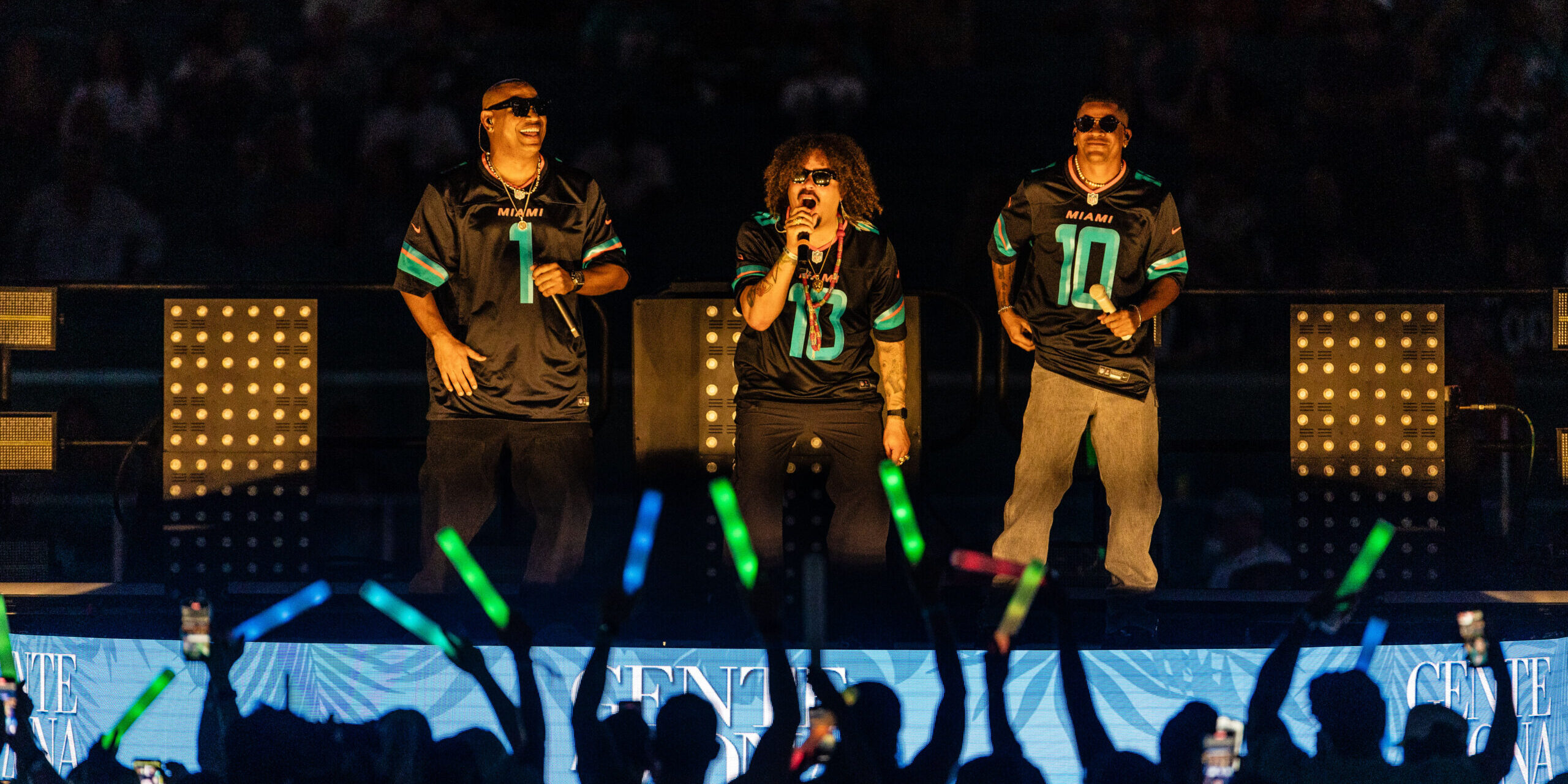 Jets Dolphins Football