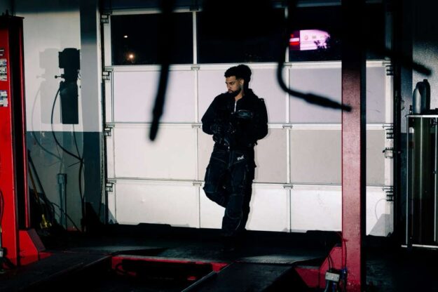 PHOTO-2025-10-21-19-14-25 2