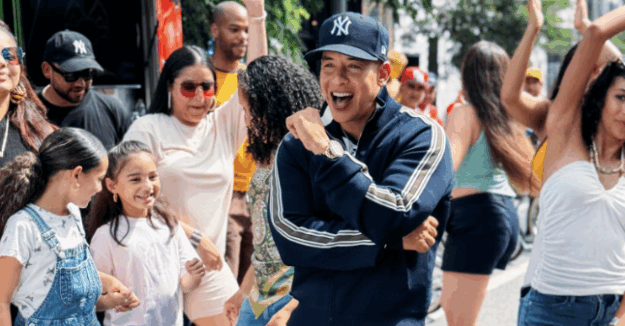 Captura de pantalla 2025-11-10 a la(s) 3.23.19 p. m.