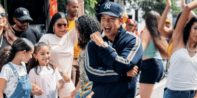 Captura de pantalla 2025-11-10 a la(s) 3.23.19 p. m.