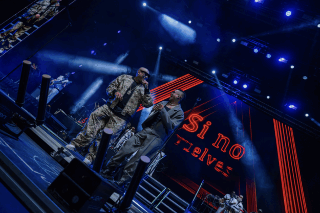 Captura de pantalla 2025-11-10 a la(s) 3.54.13 p. m.