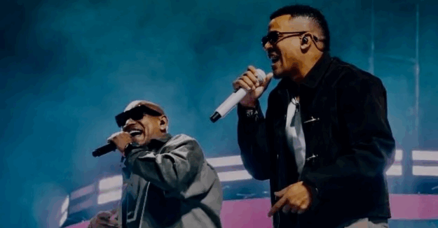 Captura de pantalla 2025-11-26 a la(s) 2.14.17 p. m.