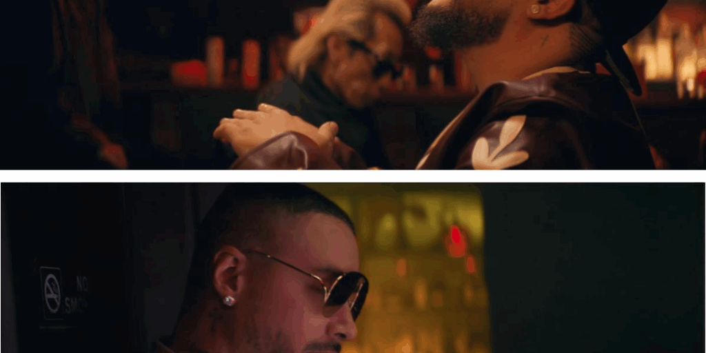 Screenshot 2025-11-21 at 2.05.08 PM