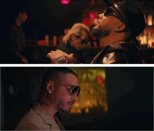 Screenshot 2025-11-21 at 2.05.08 PM