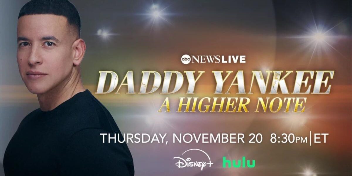 WhatsApp Image 2025-11-20 at 14.10.29