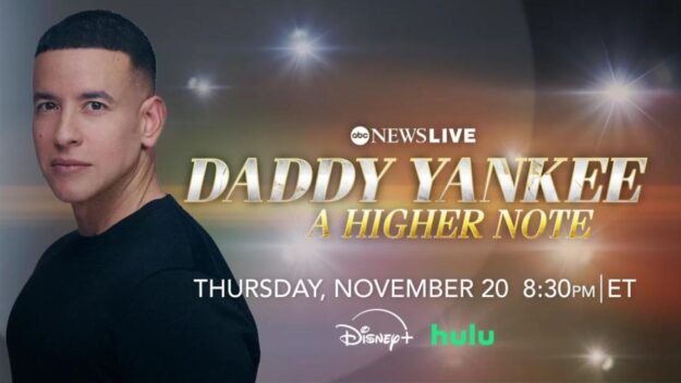 WhatsApp Image 2025-11-20 at 14.10.29